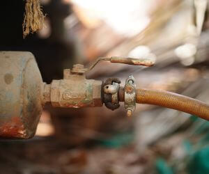 About Emergency plumbing pros Medicine Park, OK